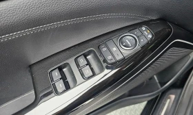 Kia K7 3.0 LPI Luxury , снимка 13
