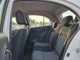 Nissan Micra 1.2i GPL* 36м. х 130EUR. * , снимка 10