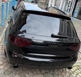 Audi A4, снимка 2