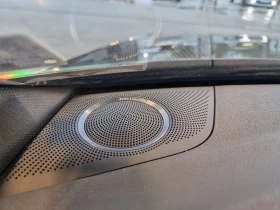 Audi A4, снимка 8