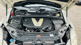 Mercedes-Benz R 320 4matic-AMG-Paket-нави-7 места, снимка 16