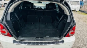 Mercedes-Benz R 320 4matic-AMG-Paket-нави-7 места, снимка 12