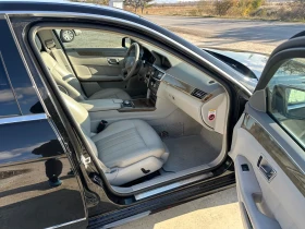Mercedes-Benz E 350, снимка 14