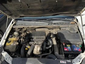 Citroen C5, снимка 9