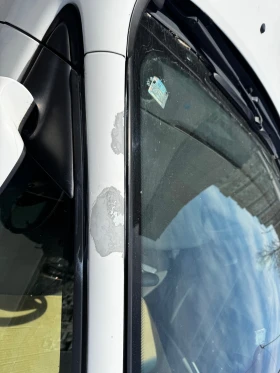 Citroen C5, снимка 8