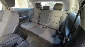 Audi A3 1.9 TDI, снимка 14