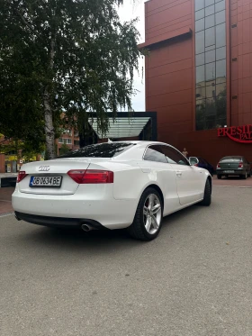 Audi A5 Full S Line 3 TDI, снимка 3