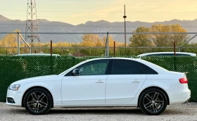 Audi A4 2.0Turbo 8ZF// 4x4* AVTOMAT* LED* FACELIFT, снимка 4