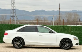 Audi A4 2.0Turbo 8ZF// 4x4* AVTOMAT* LED* FACELIFT, снимка 8