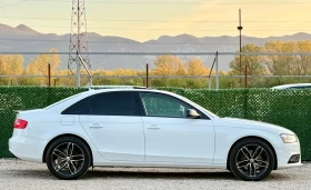 Audi A4 2.0Turbo 8ZF// 4x4* AVTOMAT* LED* FACELIFT, снимка 8