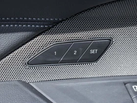 BMW 440 * Фиксирана цена до БГ * Един собственик * От BMW, снимка 15