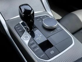 BMW 440 * Фиксирана цена до БГ * Един собственик * От BMW, снимка 13