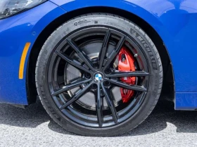 BMW 440 * Фиксирана цена до БГ * Един собственик * От BMW, снимка 6