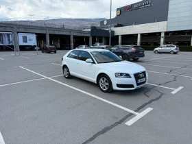 Audi A3 1.6 TDI, снимка 6