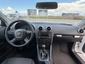 Audi A3 1.6 TDI, снимка 11