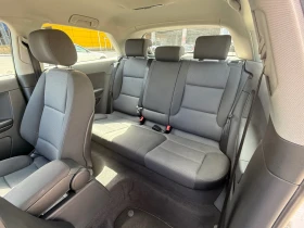 Audi A3 1.6 TDI, снимка 8