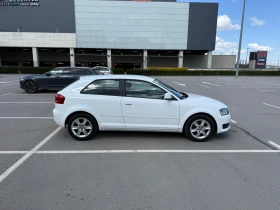 Audi A3 1.6 TDI, снимка 5