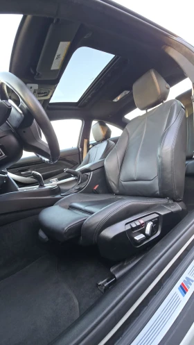 BMW 440 xDrive M Performance , снимка 9