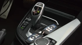 BMW 440 xDrive M Performance , снимка 16