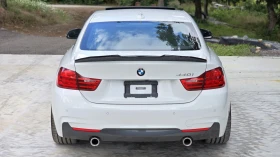 BMW 440 xDrive* M* Full, снимка 5