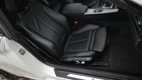 BMW 440 xDrive M Performance , снимка 11