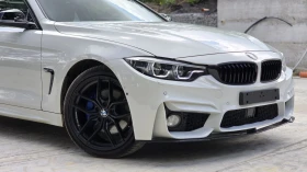 BMW 440 xDrive* M* Full, снимка 2