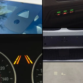 BMW 440 xDrive M Performance , снимка 13