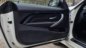 BMW 440 xDrive M Performance , снимка 17