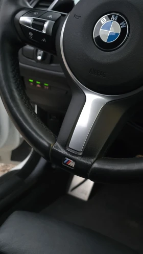 BMW 440 xDrive M Performance , снимка 8