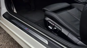 BMW 440 xDrive M Performance , снимка 10