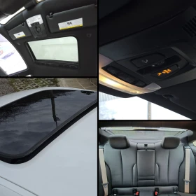 BMW 440 xDrive M Performance , снимка 15