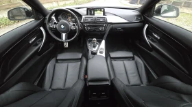 BMW 440 xDrive M Performance , снимка 6