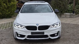 BMW 440 xDrive M Performance , снимка 3