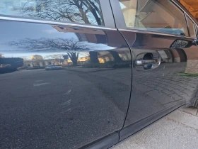 Toyota Avensis, снимка 10