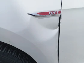 VW Golf 2.0 GTI, снимка 10