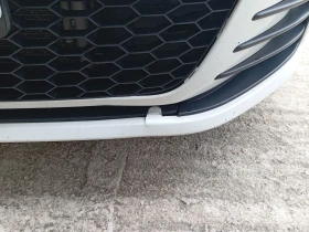 VW Golf 2.0 GTI, снимка 8