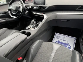 Peugeot 3008 1.5BlueHDI - 130к.с. - GT LINE, снимка 12