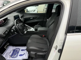 Peugeot 3008 1.5BlueHDI - 130к.с. - GT LINE, снимка 9