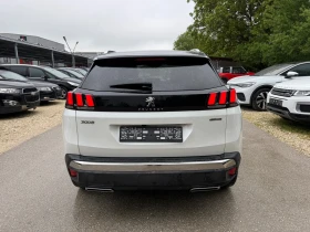 Peugeot 3008 1.5BlueHDI - 130к.с. - GT LINE, снимка 8