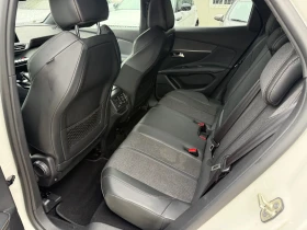 Peugeot 3008 1.5BlueHDI - 130к.с. - GT LINE, снимка 15