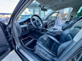 Skoda Superb 2.0 TDI 170кс DSG, снимка 11