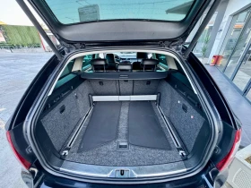 Skoda Superb 2.0 TDI 170кс DSG, снимка 15