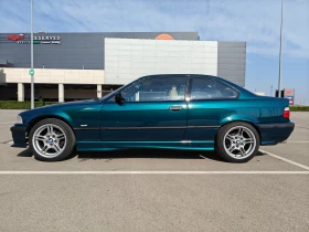 BMW 320 320i , снимка 12