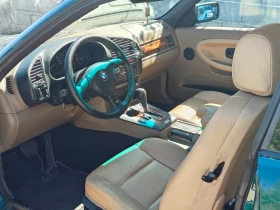 BMW 320 320i , снимка 3
