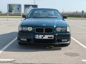 BMW 320 320i , снимка 5