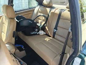 BMW 320 320i , снимка 4