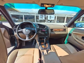 BMW 320 320i , снимка 13
