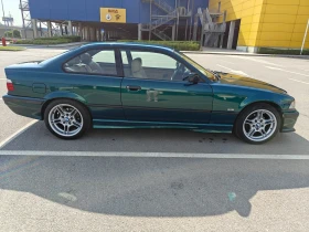 BMW 320 320i , снимка 8