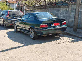 BMW 320 320i , снимка 2