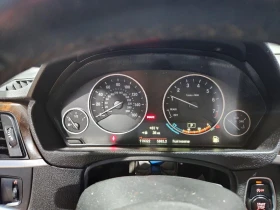 BMW 428 XI GRAN COUPE / 2.0 TwinPower Turbo / Кожа / , снимка 9